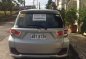 Honda Mobilio 2015 for sale-1