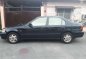 Honda Civic 1999 SIR for sale-0