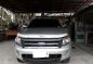 FORD RANGER 2014 XLT MANUAL for sale-2