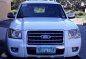 2009 FORD EVEREST 4x4 Limited Edition Diesel AT for sale-2