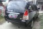 For sale Toyota Innova G diesel d4d manual 2008-7