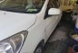 2016 Mitsubishi Mirage G4 GLX for sale-0