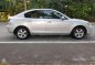 Mazda 3 2009 Automatic Super Fresh for sale-6