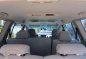 2012 Mitsubishi Montero Gls V 2.5Diesel 4x2 Automatic for sale-4