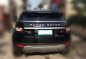 2013 Land Rover Range Rover Evoque SD4 for sale-4