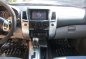 2012 Mitsubishi Montero Gls V 2.5Diesel 4x2 Automatic for sale-8