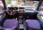 Mitsubishi Pajero 4x4 2003 for sale-2