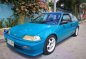 For sale or swap! 1991 Honda Civic EF hatchback d15b -1
