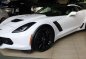 2016 Chevrolet Corvette Z06 Supercharged for sale-1