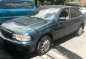 2000 Nissan Exalta STA for sale-1