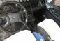 Suzuki Vitara Diesel Engine for sale-4