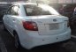 Kia Rio 2011 EX M/T for sale-3