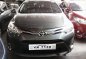 Toyota Vios E 2017 for sale-1