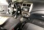 2016 Toyota Wigo 1.0 G Automatic for sale-0
