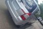 2016 Toyota Innova 25E automatic silver for sale-5