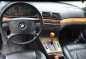 2000 BMW 3 Series for sale-5