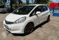 For sale!!! Honda Jazz Ge 2012-1