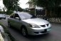 Mitsubishi Lancer 2007 for sale-2