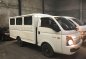 For sale Hyundai H100  2016 Model -0