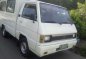 1997 Mitsubishi L300 Fb Almazora for sale-1