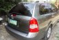 For sale only Chevrolet Optra wagon 2008-6