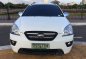 Kia Carens 2009 for sale-1