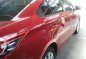 Toyota Vios 2017 for sale-3