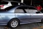 Honda Civic 2004 for sale-1