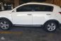 2011 KIA Sportage AWD for sale-2