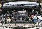 2011 Toyota Innova g diesel automatic.RUSH SALE!-7