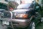 Toyota Revo GLX 1998 for sale-5