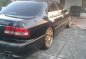 For sale Nissan Cefiro Brougham-2