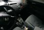 2007 Honda Civic 18 V Automatic transmission for sale-3