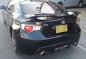 2015 Toyota 86 Matic RARE CARS for sale-7