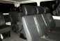 Toyota Hiace commuter 2011 for sale-4