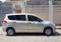 2016 Suzuki Ertiga Manual - for sale-2