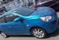 For sale Mitsubishi Mirage gls 2015 assume rush-0