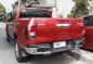 Good as new Toyota Hilux G 2017 for sale-6