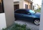 Mazda 323 1997 for sale-1