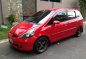 HONDA Jazz 2005 AT for sale-4