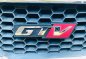 2012 Mitsubishi Montero GTV 4x4 AT for sale-1