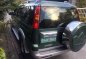 For sale Ford Everest Diesel-5