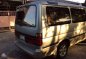 Toyota Hiace 2009 arrived for sale-9