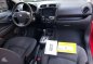 2016 Mitsubishi Mirage G4 GLX AUTOMATIC for sale-5