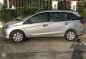 Honda Mobilio 2015 for sale-2