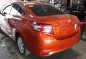 Toyota Vios 2017 for sale-3