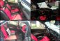 97 Mazda 323 Familia Generation 25 RayBan for sale-7