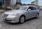 2010 LEXUS ES350. LIKE BRAND NEW. for sale-3