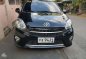 Toyota Wigo G 2016 for sale-0