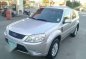 Ford Escape XLS 2011 AT 4X2 for sale-0